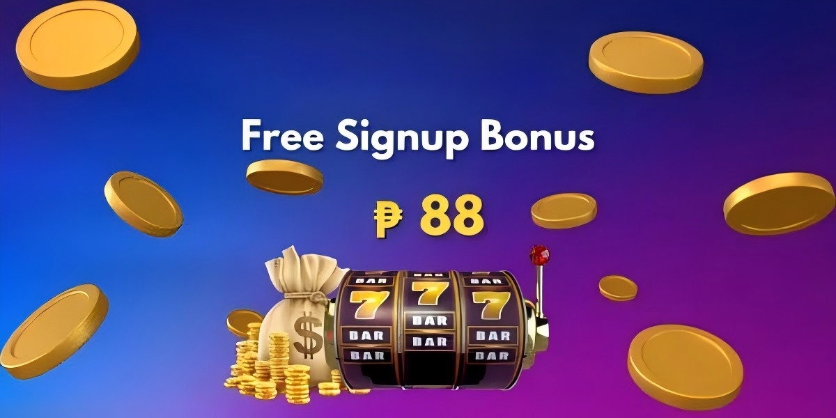 1x bet app download screen 1