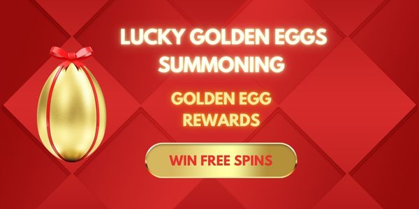 1x bet app download screen 3