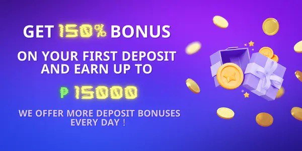 1x bet app download screen 4