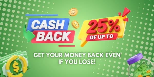 1x bet app download screen 5