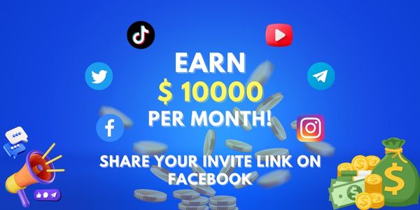 1x bet app download screen 7