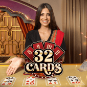 1x bet Live Games Demo Live Casino Game