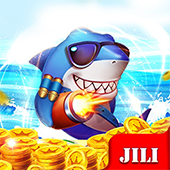 Jackpot Fishing on 1x bet