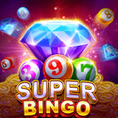 Super Bingo on 1x bet